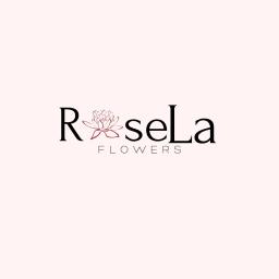 RoseLa ծաղիկների | ծաղկեպսակների առաքում Երևան