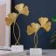 Decorative product ծաղիկների | ծաղկեպսակների առաքում Երևան Decorative product ծաղիկների | ծաղկեպսակների առաքում Երևան