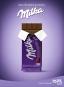 Milka Chocolate Paste ծաղիկների | ծաղկեպսակների առաքում Երևան Milka Chocolate Paste ծաղիկների | ծաղկեպսակների առաքում Երևան