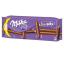 Milka Lila Sticks ծաղիկների | ծաղկեպսակների առաքում Երևան Milka Lila Sticks ծաղիկների | ծաղկեպսակների առաքում Երևան