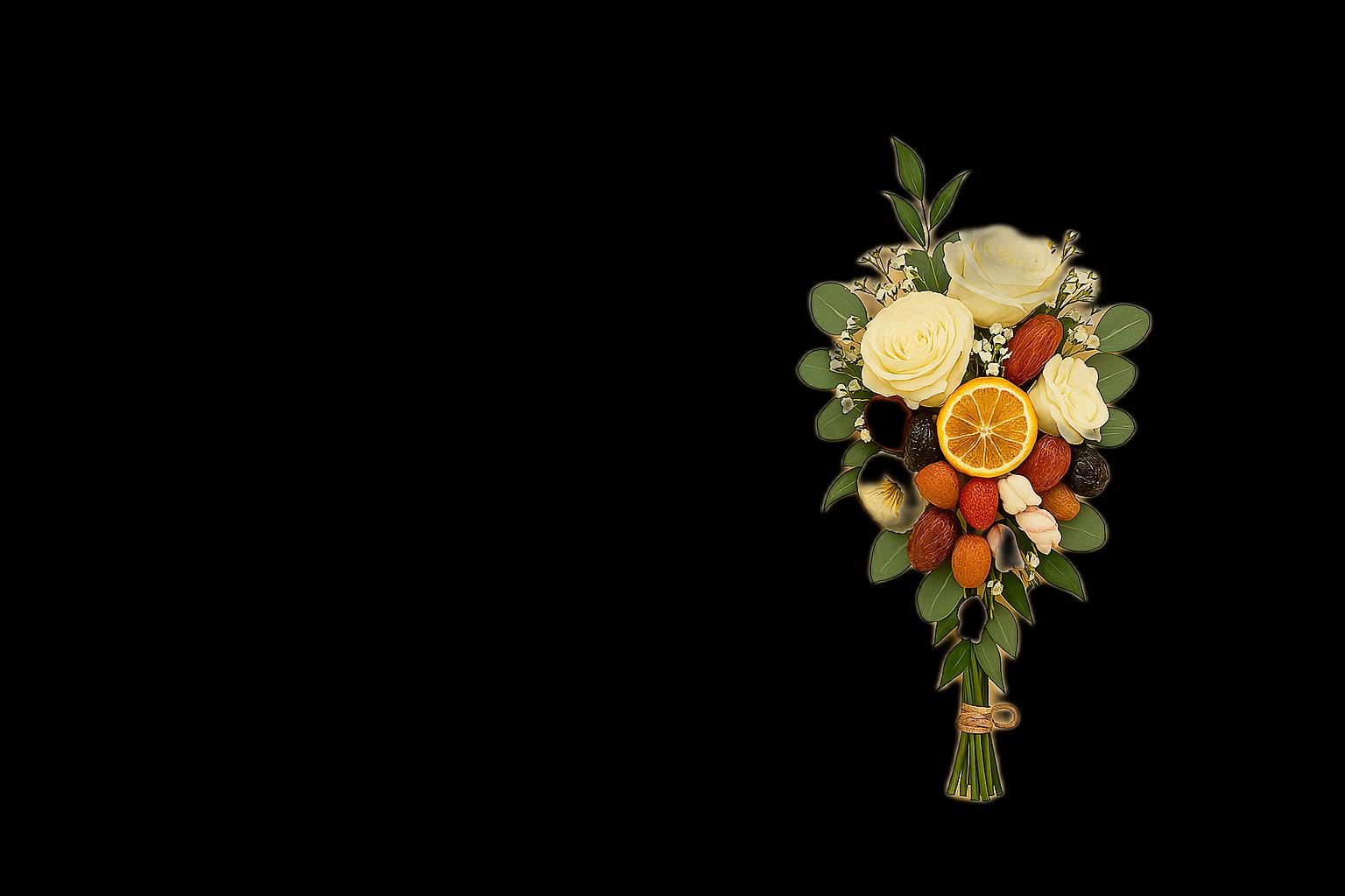 Creative Flowers ծաղիկների | ծաղկեպսակների առաքում Երևան Creative Flowers ծաղիկների | ծաղկեպսակների առաքում Երևան