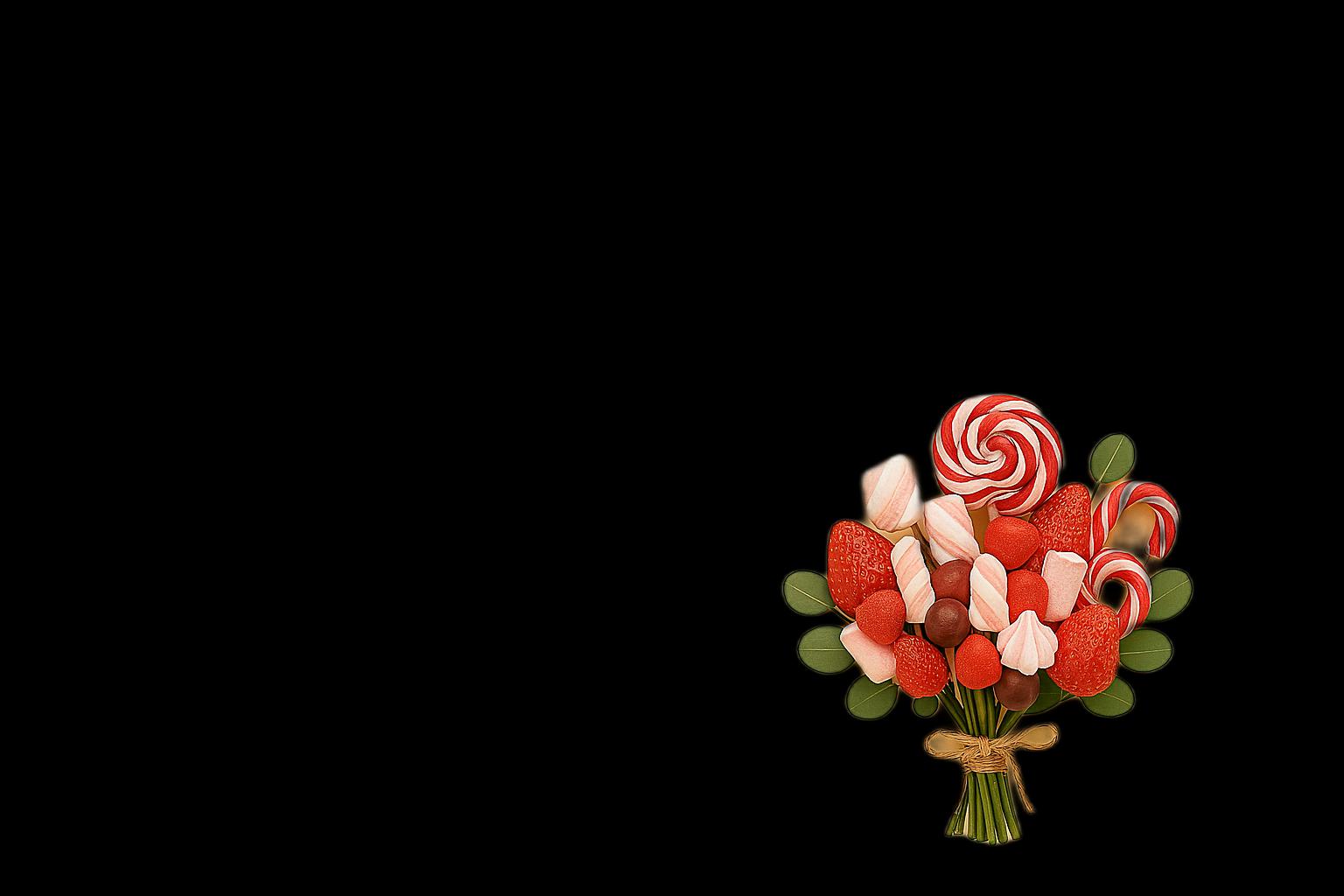 Sweet Sets and Gifts ծաղիկների | ծաղկեպսակների առաքում Երևան Sweet Sets and Gifts ծաղիկների | ծաղկեպսակների առաքում Երևան