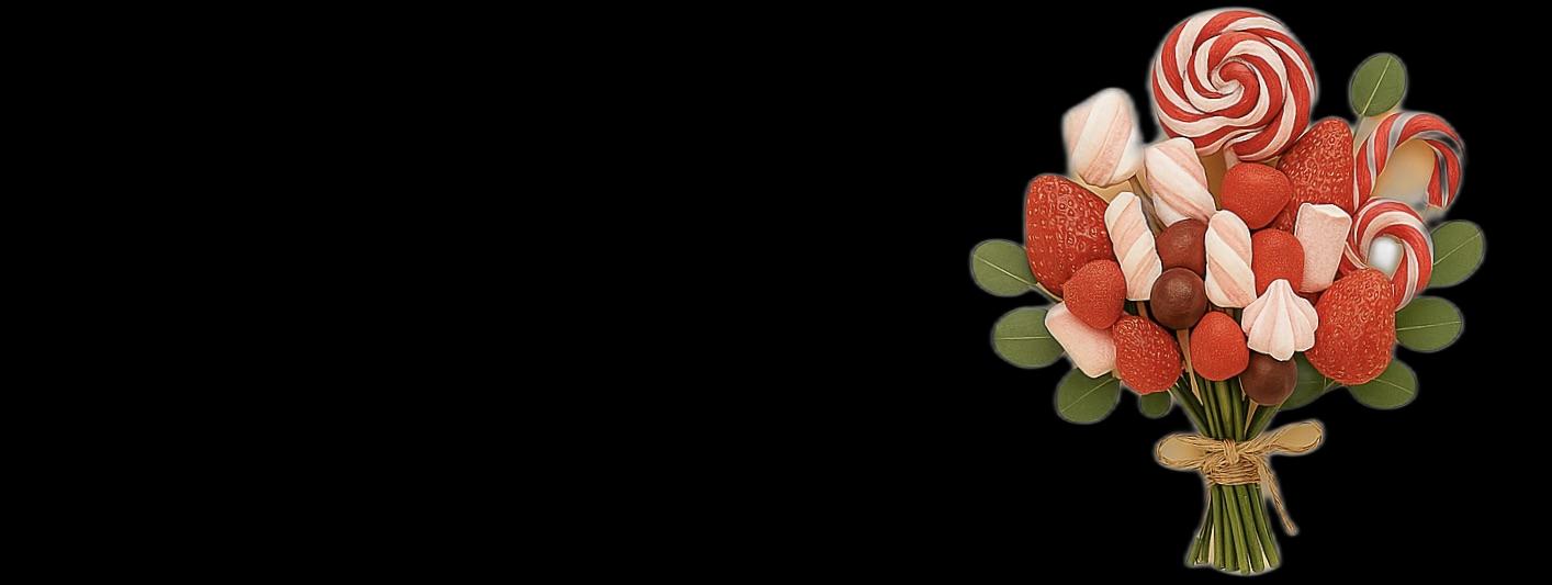 Sweet Bouquets ծաղիկների | ծաղկեպսակների առաքում Երևան Sweet Bouquets ծաղիկների | ծաղկեպսակների առաքում Երևան