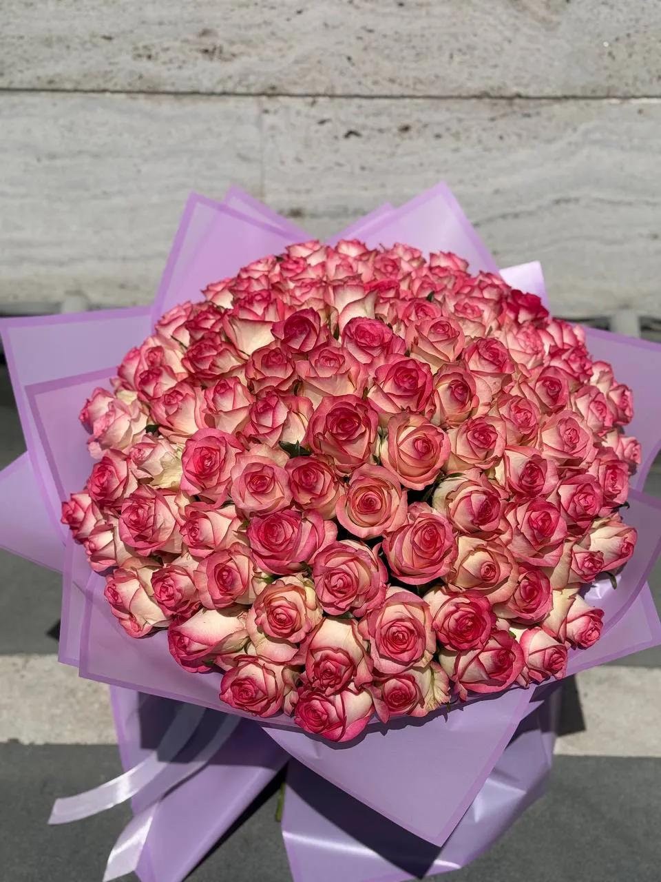 Bunch of roses | ծաղիկներ, ծաղկեպսակներ, բույսեր Երևան Bunch of roses | ծաղիկներ, ծաղկեպսակներ, բույսեր Երևան