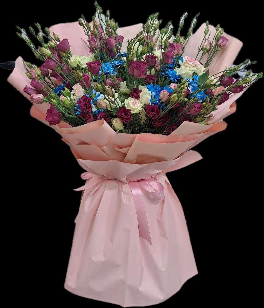 Creative bouquet | ծաղիկներ, ծաղկեպսակներ, բույսեր Երևան Creative bouquet | ծաղիկներ, ծաղկեպսակներ, բույսեր Երևան