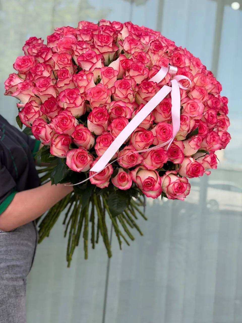 A gorgeous bouquet of roses | ծաղիկներ, ծաղկեպսակներ, բույսեր Երևան A gorgeous bouquet of roses | ծաղիկներ, ծաղկեպսակներ, բույսեր Երևան