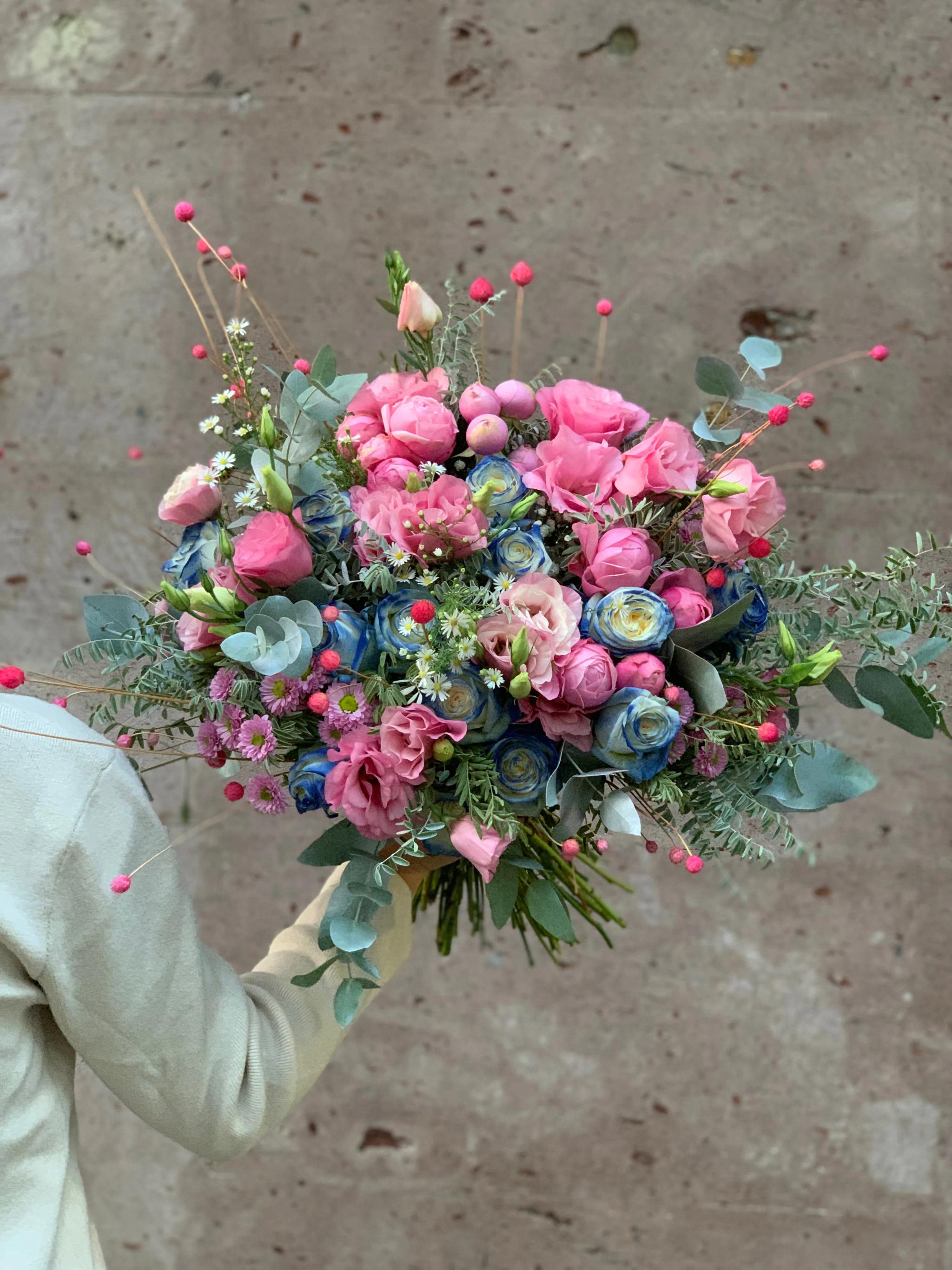 An elegant bouquet | ծաղիկներ, ծաղկեպսակներ, բույսեր Երևան An elegant bouquet | ծաղիկներ, ծաղկեպսակներ, բույսեր Երևան