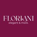 Ծաղկի սրահ Floriani | ծաղիկներ, ծաղկեպսակներ Ծաղկի սրահ Floriani | ծաղիկներ, ծաղկեպսակներ