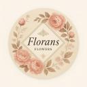 Ծաղկի սրահ Florans | ծաղիկներ, ծաղկեպսակներ Ծաղկի սրահ Florans | ծաղիկներ, ծաղկեպսակներ