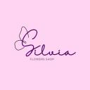 Ծաղկի սրահ Silvia | ծաղիկներ, ծաղկեպսակներ Ծաղկի սրահ Silvia | ծաղիկներ, ծաղկեպսակներ