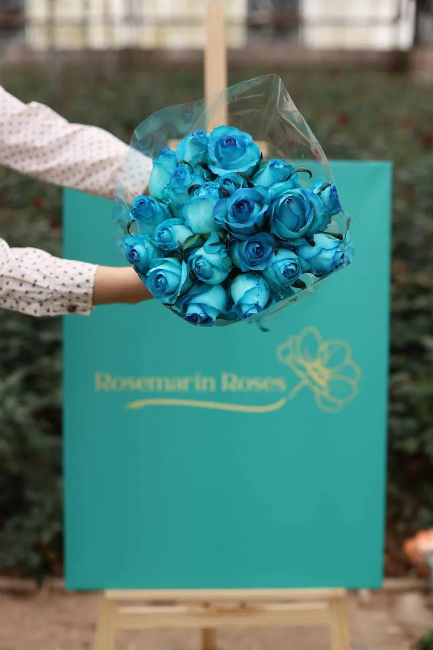 Blue roses | ծաղիկներ, ծաղկեպսակներ, բույսեր Երևան Blue roses | ծաղիկներ, ծաղկեպսակներ, բույսեր Երևան