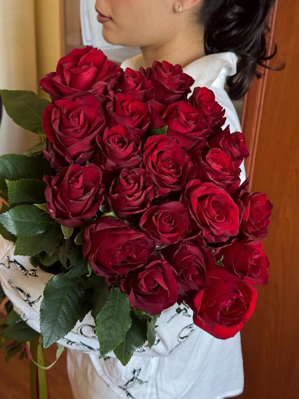 Red roses | ծաղիկներ, ծաղկեպսակներ, բույսեր Երևան Red roses | ծաղիկներ, ծաղկեպսակներ, բույսեր Երևան